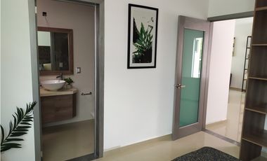 Casa de 4 recamaras con alberca privada en Jiutepec, Mor, Preventa