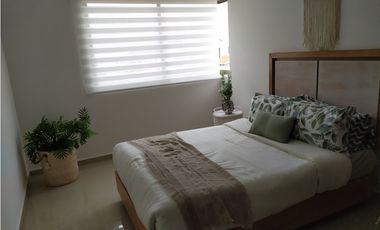 Casa de 4 recamaras con alberca privada en Jiutepec, Mor, Preventa