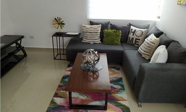 Casa de 4 recamaras con alberca privada en Jiutepec, Mor, Preventa