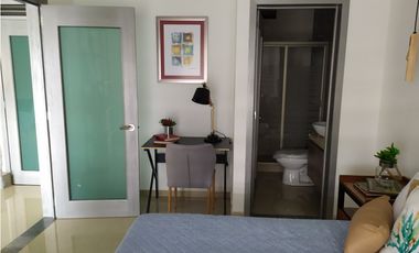 Casa de 4 recamaras con alberca privada en Jiutepec, Mor, Preventa