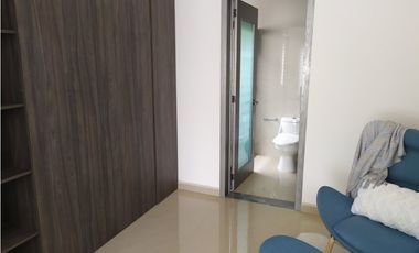 Casa de 4 recamaras con alberca privada en Jiutepec, Mor, Preventa