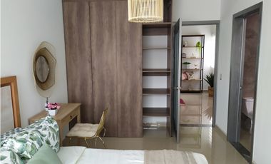 Casa de 4 recamaras con alberca privada en Jiutepec, Mor, Preventa