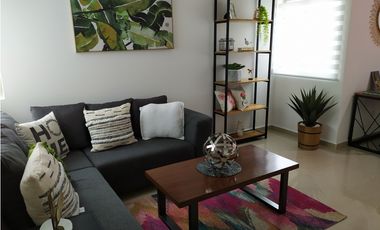 Casa de 4 recamaras con alberca privada en Jiutepec, Mor, Preventa