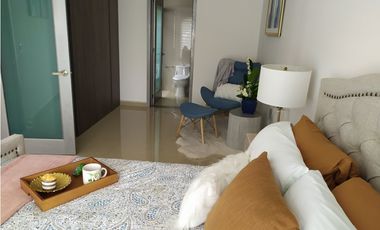 Casa de 4 recamaras con alberca privada en Jiutepec, Mor, Preventa