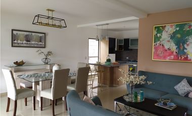 Casa de 4 recamaras con alberca privada en Jiutepec, Mor, Preventa