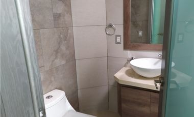 Casa de 4 recamaras con alberca privada en Jiutepec, Mor, Preventa