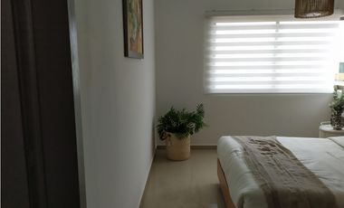 Casa de 4 recamaras con alberca privada en Jiutepec, Mor, Preventa