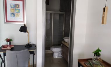 Casa de 4 recamaras con alberca privada en Jiutepec, Mor, Preventa