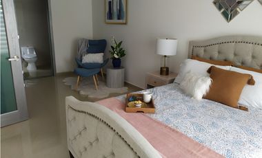 Casa de 4 recamaras con alberca privada en Jiutepec, Mor, Preventa