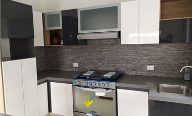 Casa de 4 recamaras con alberca privada en Jiutepec, Mor, Preventa