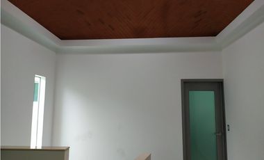 Casa de 4 recamaras con alberca privada en Jiutepec, Mor, Preventa