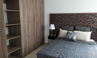 Casa de 4 recamaras con alberca privada en Jiutepec, Mor, Preventa