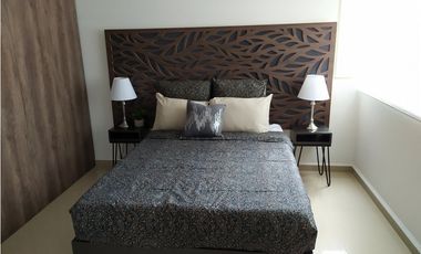 Casa de 4 recamaras con alberca privada en Jiutepec, Mor, Preventa