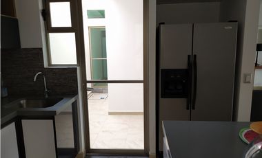 Casa de 4 recamaras con alberca privada en Jiutepec, Mor, Preventa