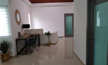 Casa de 4 recamaras con alberca privada en Jiutepec, Mor, Preventa