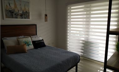 Casa de 4 recamaras con alberca privada en Jiutepec, Mor, Preventa