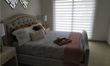 Casa de 4 recamaras con alberca privada en Jiutepec, Mor, Preventa