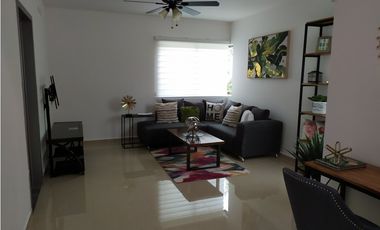 Casa de 4 recamaras con alberca privada en Jiutepec, Mor, Preventa