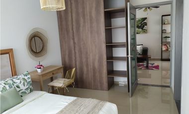 Casa de 4 recamaras con alberca privada en Jiutepec, Mor, Preventa