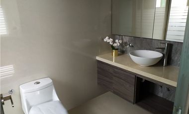 Casa de 4 recamaras con alberca privada en Jiutepec, Mor, Preventa