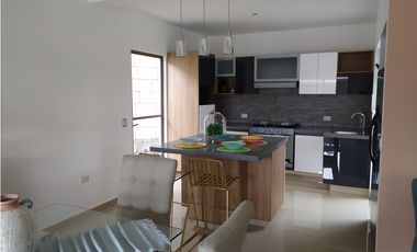 Casa de 4 recamaras con alberca privada en Jiutepec, Mor, Preventa