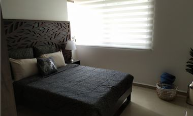 Casa de 4 recamaras con alberca privada en Jiutepec, Mor, Preventa