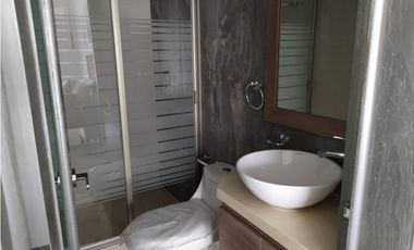 Casa de 4 recamaras con alberca privada en Jiutepec, Mor, Preventa