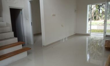 Sayang Sekali Untuk Anda Lewatkan Promo Beli Rumah Gratis Biaya KPR atau Diskon 25 Juta Dekat Bandara Sam Ratulangi