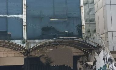 Komersial dijual di Jawa Timur, Jombang