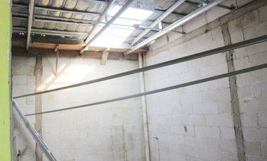 Rumah Dijual di Citra Indah City Dekat RSUD Cileungsi