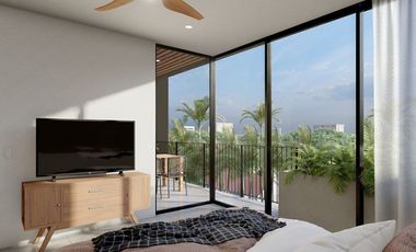 VENTA DEPARTAMENTO EN PUERTO VALLARTA.