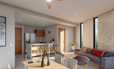 VENTA DEPARTAMENTO EN PUERTO VALLARTA.