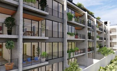 NUNCA FUE TAN FÁCIL COMPRAR UN DEPA EN LA PLAYA