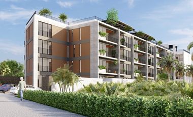 VENTA DEPARTAMENTO EN PUERTO VALLARTA.