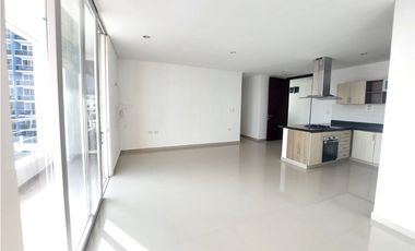 VENTA DE APARTAMENTO EN MONTEVERDE DE MONTERIA