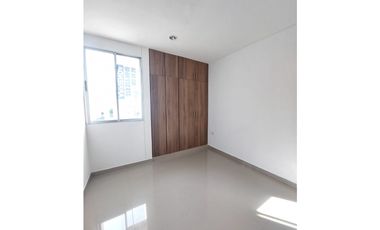VENTA DE APARTAMENTO EN MONTEVERDE DE MONTERIA