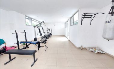 VENTA DE APARTAMENTO EN MONTEVERDE DE MONTERIA