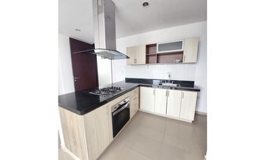 VENTA DE APARTAMENTO EN MONTEVERDE DE MONTERIA