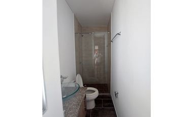 VENTA DE APARTAMENTO EN MONTEVERDE DE MONTERIA