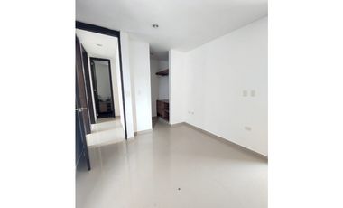 VENTA DE APARTAMENTO EN MONTEVERDE DE MONTERIA