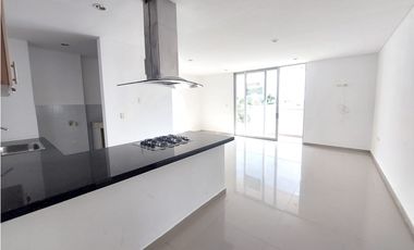 VENTA DE APARTAMENTO EN MONTEVERDE DE MONTERIA
