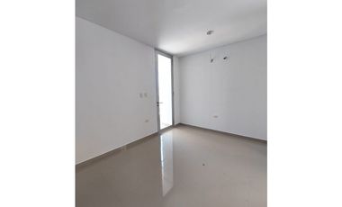VENTA DE APARTAMENTO EN MONTEVERDE DE MONTERIA