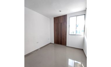 VENTA DE APARTAMENTO EN MONTEVERDE DE MONTERIA