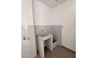 VENTA DE APARTAMENTO EN MONTEVERDE DE MONTERIA