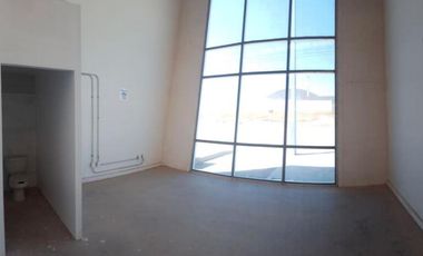 Bodega en Venta en parque industrial  San antonio La Galera