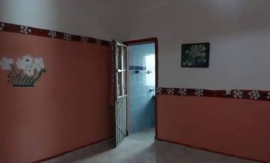 Casa en venta ubicada en la colonia Coahuixtla, en Amacuzac, Morelos.
