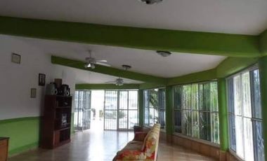 Casa en venta ubicada en la colonia Coahuixtla, en Amacuzac, Morelos.