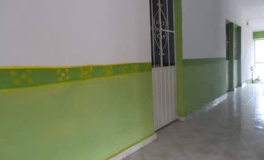 Casa en venta ubicada en la colonia Coahuixtla, en Amacuzac, Morelos.