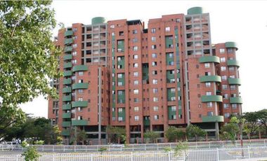 APARTAMENTO en VENTA en Cali Chipichape