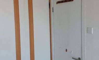 DIJUAL CEPAT!! Apt. Green Lake Full Furnish View City, Bisa Nego